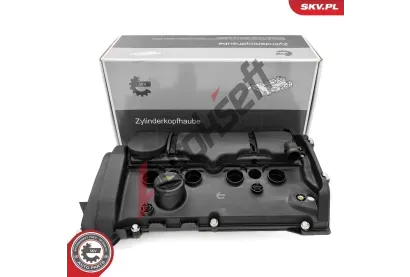 ESEN SKV Kryt hlavy v�lce ESN 48SKV134, 48SKV134