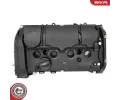 ESEN SKV Kryt hlavy v�lce ESN 48SKV134, 48SKV134