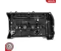 ESEN SKV Kryt hlavy v�lce ESN 48SKV134, 48SKV134