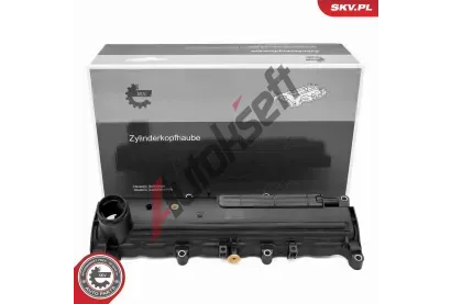 ESEN SKV Kryt hlavy válce ESN 48SKV142, 48SKV142 ESEN SKV Kryt hlavy válce ESN 48SKV142, 48SKV142