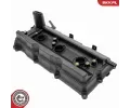 ESEN SKV Kryt hlavy v�lce ESN 48SKV143, 48SKV143