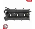 ESEN SKV Kryt hlavy v�lce ESN 48SKV143, 48SKV143