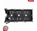 ESEN SKV Kryt hlavy v�lce ESN 48SKV143, 48SKV143