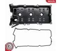 ESEN SKV Kryt hlavy v�lce ESN 48SKV143, 48SKV143