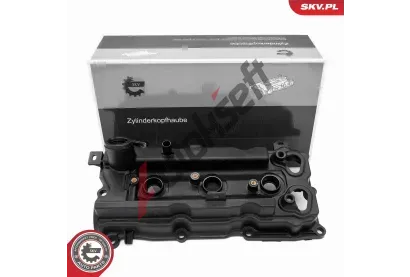 ESEN SKV Kryt hlavy v�lce ESN 48SKV144, 48SKV144