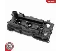 ESEN SKV Kryt hlavy v�lce ESN 48SKV144, 48SKV144
