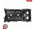 ESEN SKV Kryt hlavy v�lce ESN 48SKV144, 48SKV144