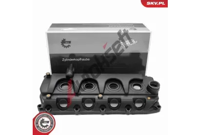ESEN SKV Kryt hlavy vlce ESN 48SKV146, 48SKV146