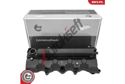 ESEN SKV Kryt hlavy vlce ESN 48SKV148, 48SKV148