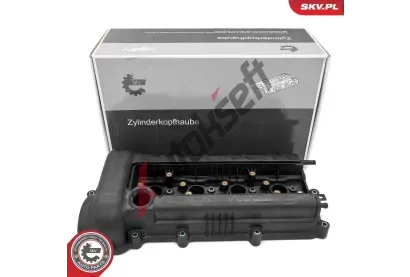 ESEN SKV Kryt hlavy válce ESN 48SKV149, 48SKV149 ESEN SKV Kryt hlavy válce ESN 48SKV149, 48SKV149