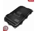 ESEN SKV Olejov� vana automatick� p�evodovky ESN 48SKV152, 48SKV152