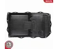 ESEN SKV Olejov� vana automatick� p�evodovky ESN 48SKV152, 48SKV152