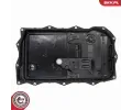 ESEN SKV Olejov� vana automatick� p�evodovky ESN 48SKV152, 48SKV152
