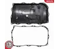 ESEN SKV Olejov� vana automatick� p�evodovky ESN 48SKV152, 48SKV152