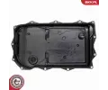ESEN SKV Olejov� vana automatick� p�evodovky ESN 48SKV155, 48SKV155