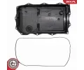 ESEN SKV Olejov� vana automatick� p�evodovky ESN 48SKV155, 48SKV155