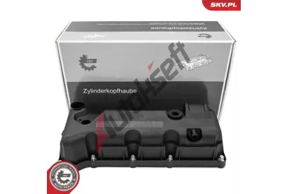 ESEN SKV Kryt hlavy vlce ESN 48SKV156, 48SKV156
