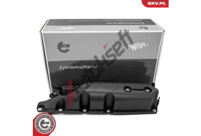 ESEN SKV Kryt hlavy vlce ESN 48SKV159, 48SKV159