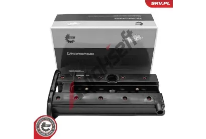 ESEN SKV Kryt hlavy vlce ESN 48SKV160, 48SKV160