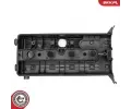 ESEN SKV Kryt hlavy vlce ESN 48SKV160, 48SKV160