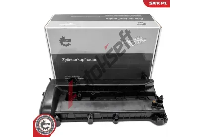 ESEN SKV Kryt hlavy válce ESN 48SKV161, 48SKV161 ESEN SKV Kryt hlavy válce ESN 48SKV161, 48SKV161