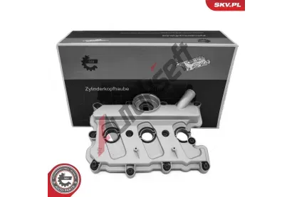 ESEN SKV Kryt hlavy vlce ESN 48SKV164, 48SKV164