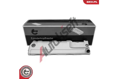ESEN SKV Kryt hlavy v�lce ESN 48SKV165, 48SKV165