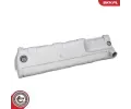 ESEN SKV Kryt hlavy v�lce ESN 48SKV165, 48SKV165