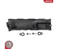ESEN SKV Kryt hlavy v�lce ESN 48SKV165, 48SKV165