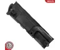 ESEN SKV Kryt hlavy v�lce ESN 48SKV165, 48SKV165