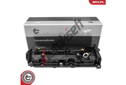 ESEN SKV Kryt hlavy válce ESN 48SKV171, 48SKV171 ESEN SKV Kryt hlavy válce ESN 48SKV171, 48SKV171