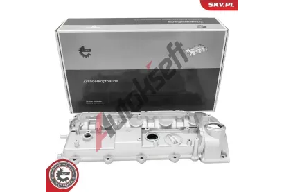 ESEN SKV Kryt hlavy válce ESN 48SKV172, 48SKV172 ESEN SKV Kryt hlavy válce ESN 48SKV172, 48SKV172