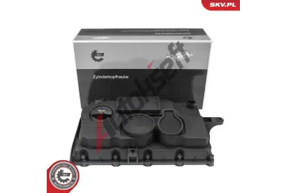 ESEN SKV Kryt hlavy vlce ESN 48SKV175, 48SKV175
