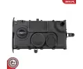 ESEN SKV Kryt hlavy vlce ESN 48SKV175, 48SKV175
