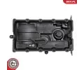ESEN SKV Kryt hlavy vlce ESN 48SKV175, 48SKV175