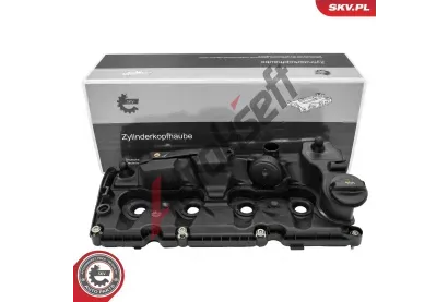 ESEN SKV Kryt hlavy válce ESN 48SKV176, 48SKV176 ESEN SKV Kryt hlavy válce ESN 48SKV176, 48SKV176