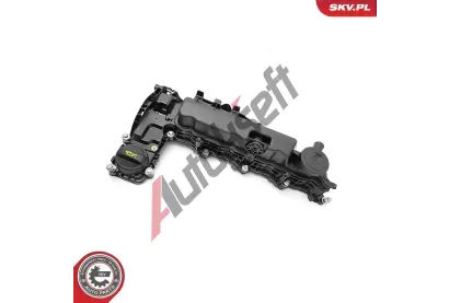 ESEN SKV Kryt hlavy válce ESN 48SKV178, 48SKV178 ESEN SKV Kryt hlavy válce ESN 48SKV178, 48SKV178