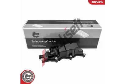 ESEN SKV Kryt hlavy vlce ESN 48SKV179, 48SKV179