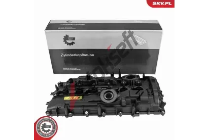 ESEN SKV Kryt hlavy vlce ESN 48SKV181, 48SKV181