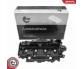 Kryt hlavy v�lce&nbsp;ESEN SKV&nbsp;&dash;&nbsp;ESN 48SKV182
