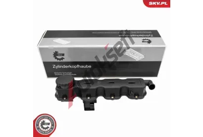 ESEN SKV Kryt hlavy vlce ESN 48SKV183, 48SKV183