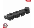ESEN SKV Kryt hlavy vlce ESN 48SKV183, 48SKV183