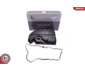 ESEN SKV Olejov vana ‐ ESN 48SKV806