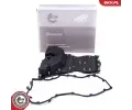 Olejov vana ESEN SKV ‐ ESN 48SKV809