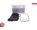 Olejov vana automatick pevodovky ESEN SKV ‐ ESN 48SKV810