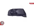 ESEN SKV Olejov vana automatick pevodovky ESN 48SKV810, 48SKV810