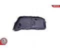 ESEN SKV Olejov vana automatick pevodovky ESN 48SKV810, 48SKV810