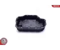 ESEN SKV Olejov vana ESN 48SKV813, 48SKV813