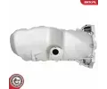 ESEN SKV Olejov� vana ESN 48SKV823, 48SKV823