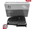 Olejov� vana automatick� p�evodovky&nbsp;ESEN SKV&nbsp;&dash;&nbsp;ESN 48SKV839